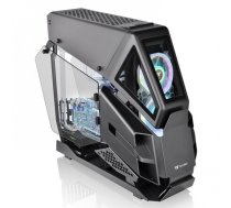 Thermaltake AH T600 TG | CA-1Q4-00M1WN-00 | 4713227524001 | KOTTKOD0AHT6000
