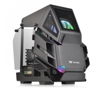 Thermaltake AH T200 TG | CA-1R4-00S1WN-00 | 4713227525732 | KOTTKOD0AHTT200