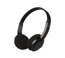 Wirelles headset with microphone Sound Blaster Jam V2 | UHCRLRMB0000020  | 054651194410 | 51EF0950AA000