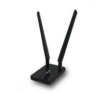 ASUS Network Adapter USB-AC58 - USB 3.0 | USB-AC58 | 4718017973946 | KSIASUBUS0007