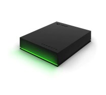 SEAGATE Game Drive for Xbox 4TB HDD | DHSGTZBT40STKXB  | 3660619041251 | STKX4000402