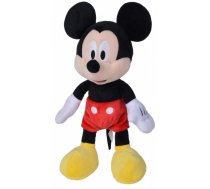 Mickey | W1SIMM0UC070225  | 5400868011524 | 6315870225