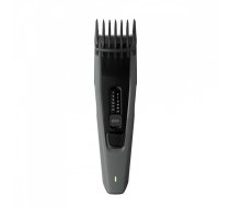 Philips HAIRCLIPPER Series 3000 HC3525/15 Self-sharpening metal blades Hair clipper | HC3525/15  | 8710103970316 | AGDPHISTR0188