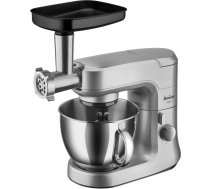 Food processor with meat mincer KML 6011 | HKAMIRKKML60110  | 5906006912048 | 1191204