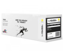 Toner for HP Color LJ Pro W2032X TH-YE415XN 100% new yellow | ETTBPH00W2032X6  | 5902002154758 | TH-YE415XN