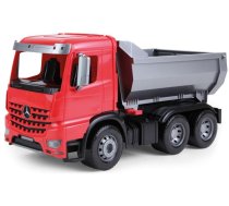 Worxx dump truck 45 cm | WNLNAB0CCI4610E  | 4006942835591 | 04610EC