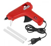 Hot glue gun 40W MCE432 | QEMCLWMPAMCE432  | 5902211122524 | MCE432