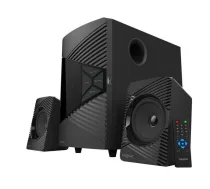 Speakers 2.1 bluetooth SBS E2500 | 51MF0485AA001 | 5390660194320 | UGCRLB000021020