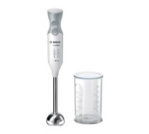 Bosch Blender ErgoMixx 600W white (MSM66110) | MSM66110 | 4242002678160 | HKBOSBRMSM66110