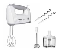 Hand mixer MFQ 36480 | MFQ 36480 | 4242002752266 | HKBOSMRMFQ36480