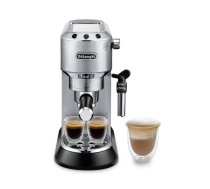 De’Longhi Dedica Style EC 685.M Semi-auto Espresso machine 1.1 L | EC685.M | 8004399331198 | AGDDLOEXP0160
