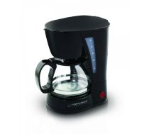 Esperanza EKC006 kafijas automāts 0,6L | EKC006 | 5901299931264 | AGDESPEXP0002