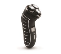 Esperanza EBG002K Men's electric shaver Black | EBG002K | 5901299915776 | AGDESPGOL0002