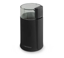 Esperanza EKC001K KAFIJAS DZIRNAVIŅAS 160W | EKC001K | 5901299915165 | HKESPMKEKC0001K