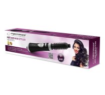 ESPERANZA EBL001K MATU IEVEIDOTĀJS 400W | EBL001K | 5901299915837