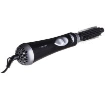 ESPERANZA EBL001K MATU IEVEIDOTĀJS 400W | EBL001K | 5901299915837 | HPESPSLEBL0001K