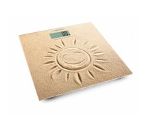 Esperanza EBS006 Ķermeņa svari | EBS006 | 5901299914076