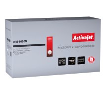 Activejet DRB-1030N drum (replacement for Brother DR-1030; Supreme; 10000 pages; black) | DRB-1030N  | 5901443103486 | EXPACJBBR0006