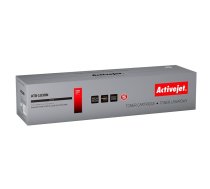 Activejet ATB-1030N Toner (replacement for Brother TN-1030 TN-1050; TN1030 TN1050 Supreme; 1000 pages; black) | ATB-1030N | 5901443095545 | EXPACJTBR0047