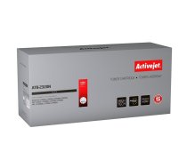 Activejet ATB-2320N Toner (replacement for Brother TN-2320, TN2320; Supreme; 2600 pages; black) | ATB-2320N | 5901443097754 | EXPACJTBR0065