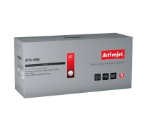 Activejet ATH-49N Toner (replacement for HP 49A Q5949A, Canon CRG-708; Supreme; 3200 pages; black) | ATH-49N | 5904356285676 | EXPACJTHP0043