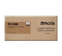 Actis TX-3140A toner (replacement for Xerox TX-3140A; Standard; 1500 pages; black) | TX-3140A  | 5901443105947 | EXPACSTXE0026