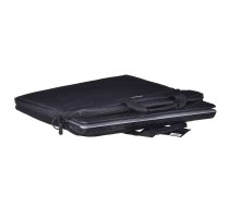 IBOX NOTEBOOK BAG TN6020 15.6inch | AOIBXNT60200000  | 5901443050223 | itn6020