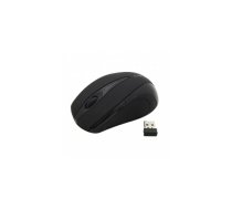 Esperanza EM101K mouse Ambidextrous RF Wireless Optical 1000 DPI | EM101K | 5905784766980 | PERESPMYS0001