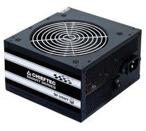 CHIEFTEC PSU 400W 12CM ATX12V V2.3 80+ | GPS-400A8 | 4710713239517 | KZCHFZ40000