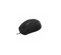 Esperanza EM102K mouse USB Type-A Optical 800 DPI | EM102K | 5905784767024 | PERESPMYS0033