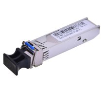 TP-LINK NET SWITCH  SFP 1000B-BX/TL-SM321B TP-LINK | TL-SM321B  | 6935364030520