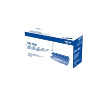 Brother DR-1090 printer drum Original 1 pc(s) | DR1090  | 4977766760317 | BEBBROBRO0001