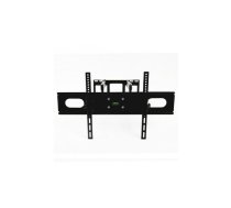 Bracket for LCD TV / LED 30-70 "60kg AR-52 control the vertical and horizontal | AJARTL00000AR52  | 5902115404276 | RAMART AR-52