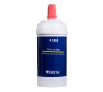 Water Filter Cartridge Brita A 1000 1 pc | A 1000  | 4006387029784 | AGDBRIDZF0108