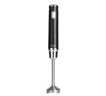Adler AD 4617 blender Immersion blender Black,Silver 350 W | AD 4617 | 5908256839816 | AGDADLMIB0032