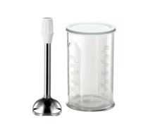 Hand mixer MFQ 36490 | MFQ36490 | 4242002768076 | HKBOSMZMFQ36490