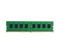 Goodram GR2666D464L19S|8G 8GB | GR2666D464L19S/8G | 5908267940471 | SAGOD4G08OVR81K