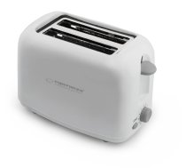 ESPERANZA EKT002 TOSTERIS 600W | EKT002 | 5901299914687 | AGDESPTOS0003