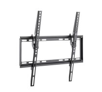 Maclean MC-774 (32-55 INCH) TV kronšteins | MC-774  | 5902211108504 | TVAMCNUCH0041