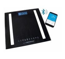 Esperanza EBS016K Analītiskie ķermeņa svari 8in1 | EBS016K | 5901299954065 | AGDESPWAL0020