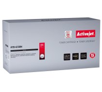 Activejet ATB-423BN toner (replacement for Brother TN-423BK; Supreme; 6500 pages; black) | ATB-423BN | 5901443109655 | EXPACJTBR0096