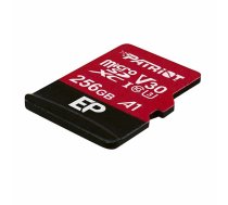 Memory card microSDXC 256GB V30 | SFPATMD256SDXC1  | 814914024805 | PEF256GEP31MCX