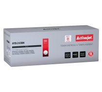 Activejet ATB-243BN Toner (replacement for Brother TN-243BK; Supreme; 1000 pages; black) | ATB-243BN | 5901443111269 | EXPACJTBR0107