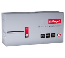 Activejet ATB-247BN toner (replacement for Brother TN-247BK; Supreme; 3000 pages; black) | ATB-247BN | 5901443111306 | EXPACJTBR0111