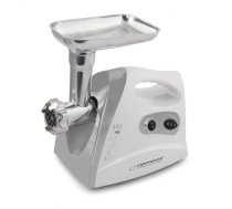 Esperanza EKM012E mincer 600 W Grey | EKM012E | 5901299918739 | 10869718119