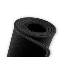 Savio Precision Control L Spēļu Peļu Paliktnis 700 x 300 x 3 mm | SAV-PC-L | 5901986045106 | 39269097