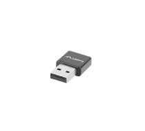 USB network card N300 2 internal antennas NC-0300-WI | NC-0300-WI | 5901969421569 | NKLAGP1PU000006