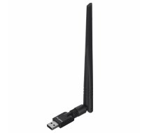 LANBERG NC-0300-WIE Mini | NC-0300-WIE | 5901969421576 | KSILAEBUS0004