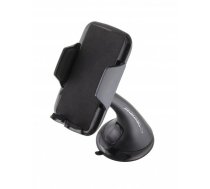 Esperanza EMH113B universālais auto tūrētājs | EMH113 | 5901299908907