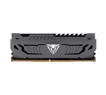 Patriot Memory Viper Steel PVS416G320C6 memory module 16 GB DDR4 3200 MHz | PVS416G320C6 | 814914025512 | PAMPATDR40102